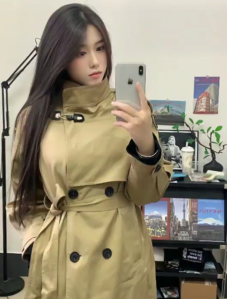 截图未命名.jpg