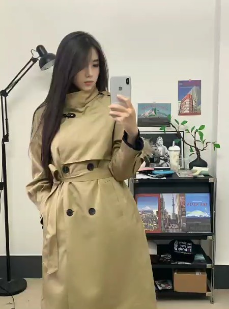 截图未命名.jpg