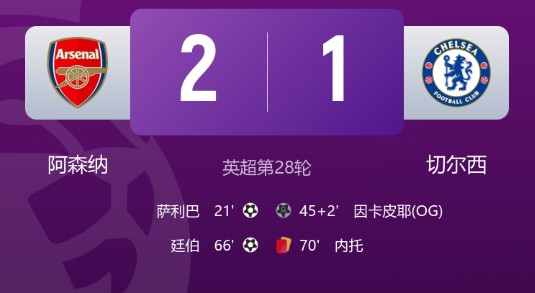 截图未命名.jpg