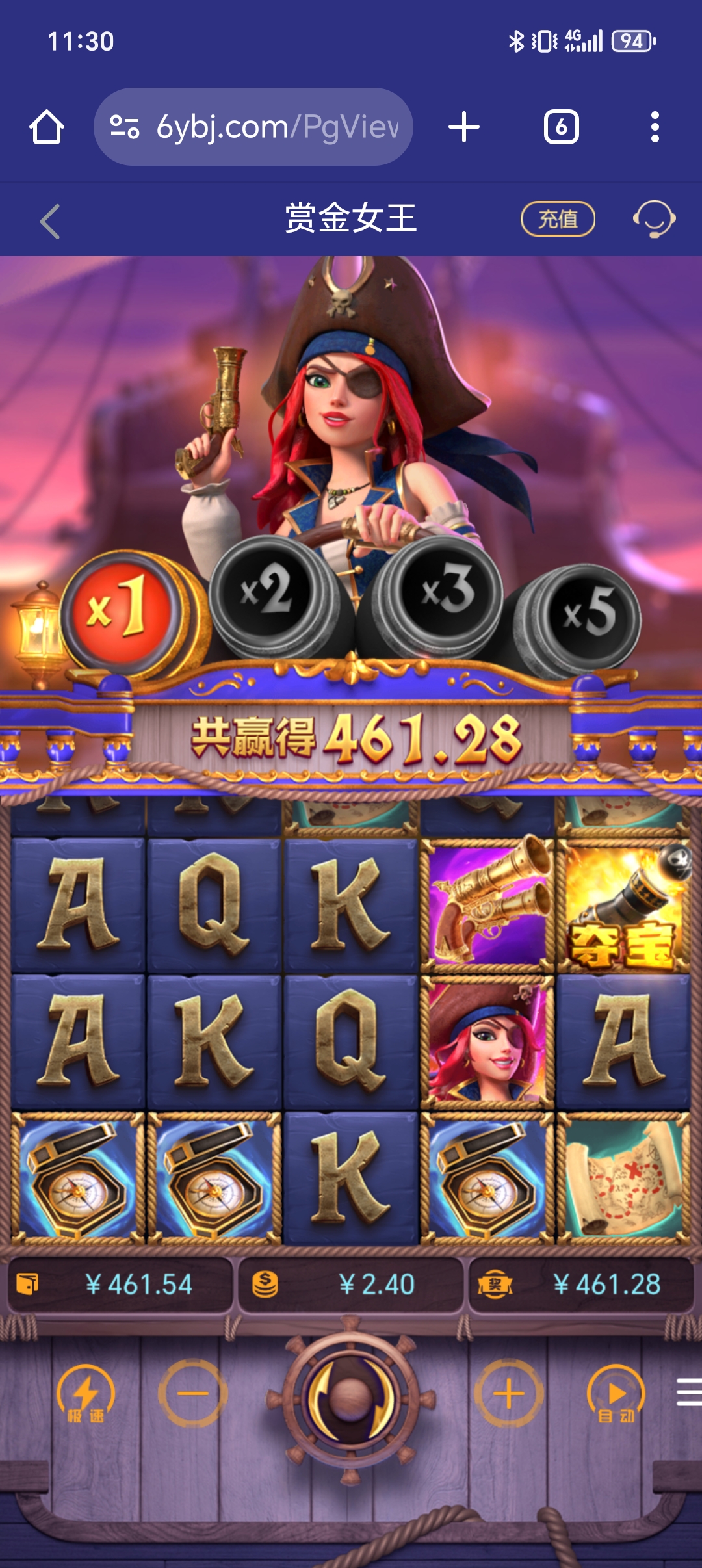 1000052189.jpg