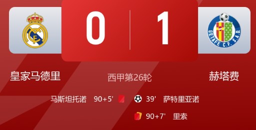 截图未命名.jpg