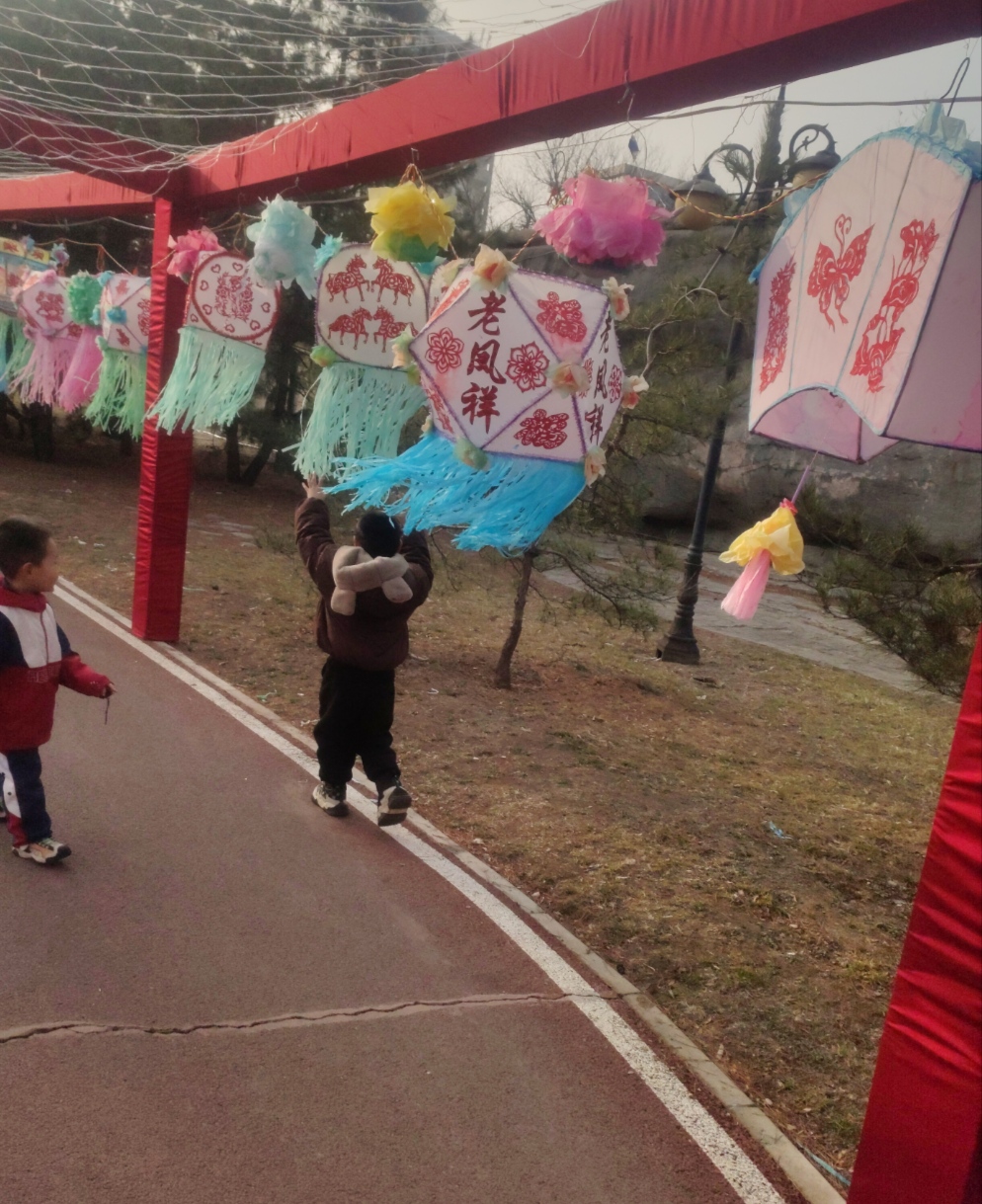 Screenshot_2026-03-04-17-06-41-050_com.miui.gallery.png