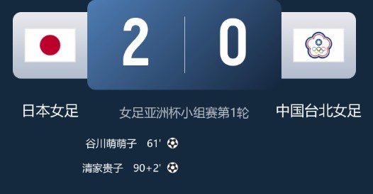 截图未命名.jpg