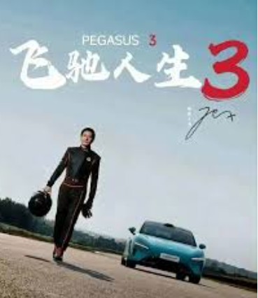 截图未命名.jpg