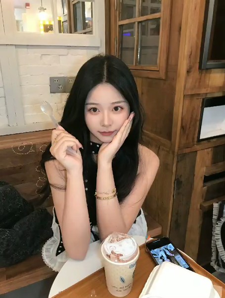 截图未命名.jpg