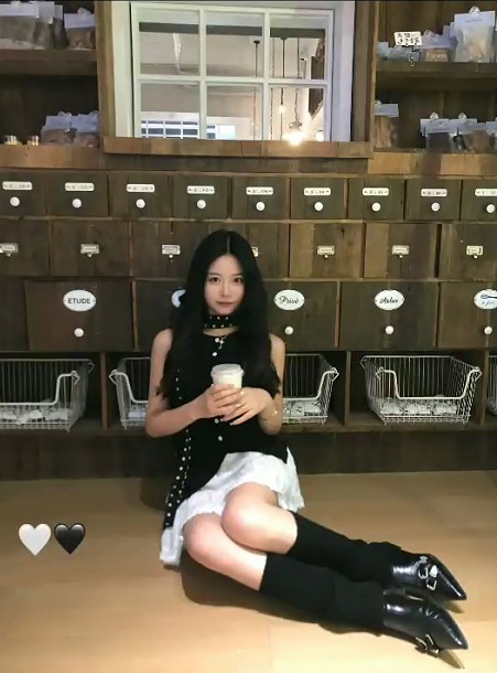 截图未命名.jpg