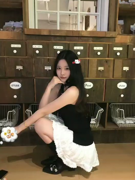 截图未命名.jpg