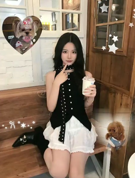 截图未命名.jpg