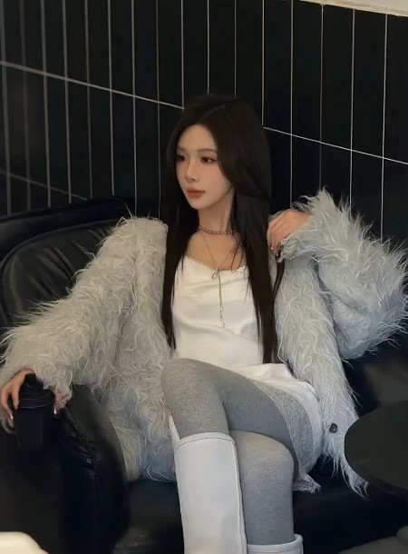 截图未命名.jpg