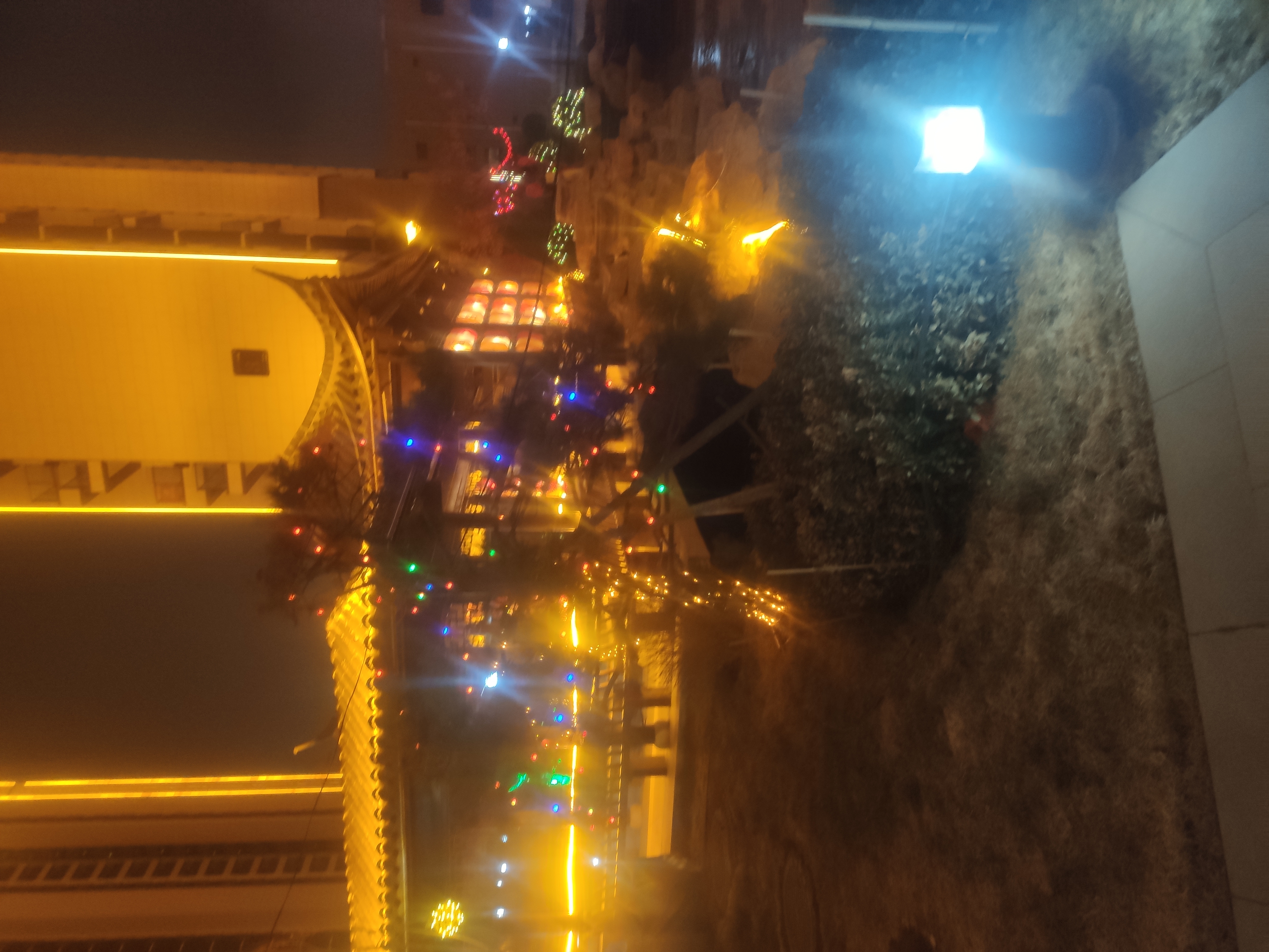 IMG_20260305_195624.jpg