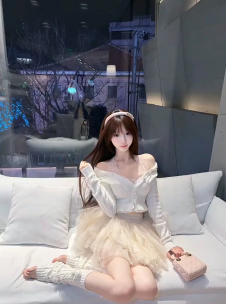 截图未命名.jpg