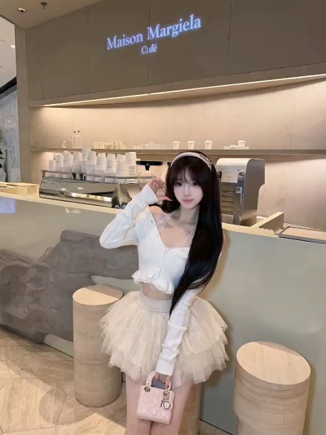 截图未命名.jpg