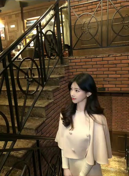 截图未命名.jpg