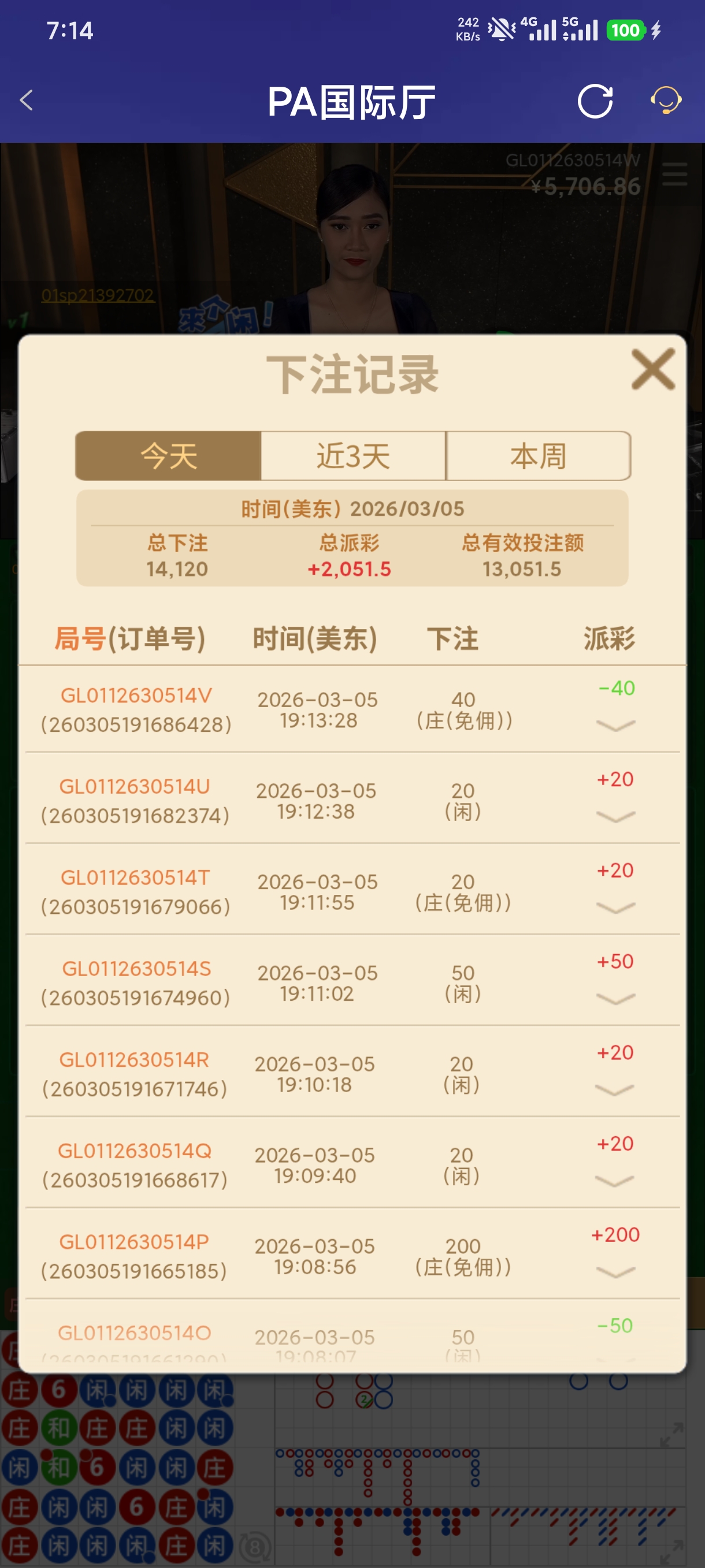 1000065936.jpg