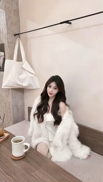 截图未命名.jpg