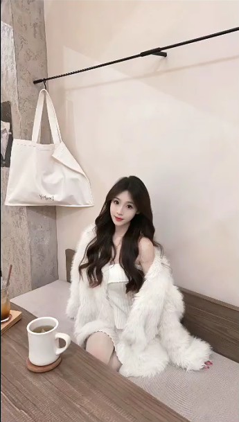 截图未命名.jpg