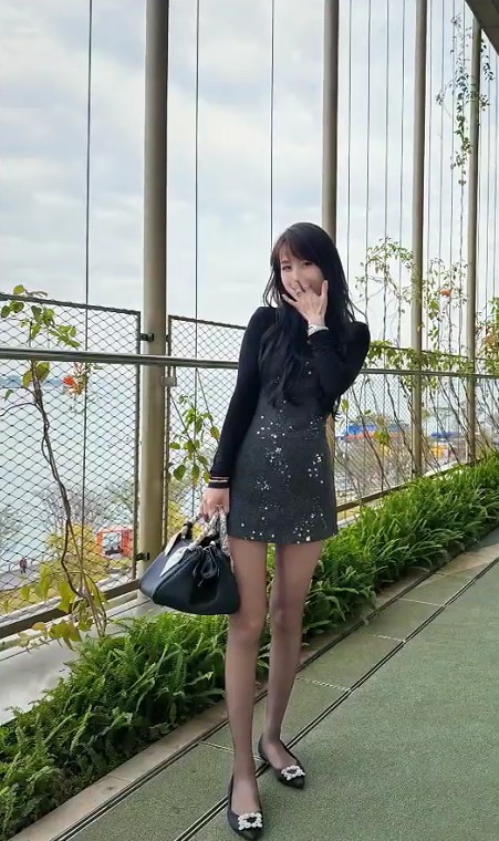截图未命名.jpg