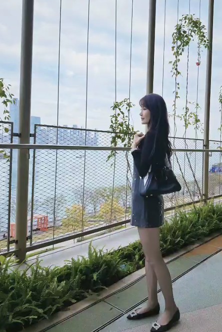 截图未命名.jpg