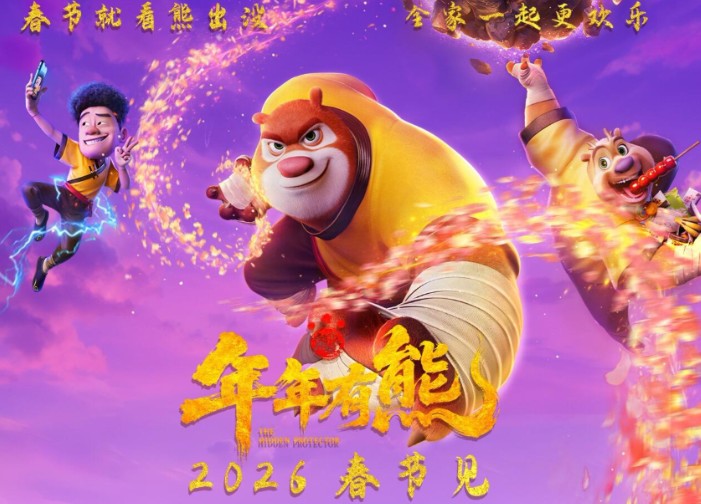 截图未命名.jpg