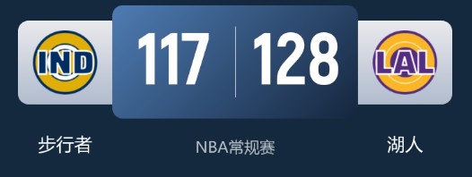 截图未命名.jpg