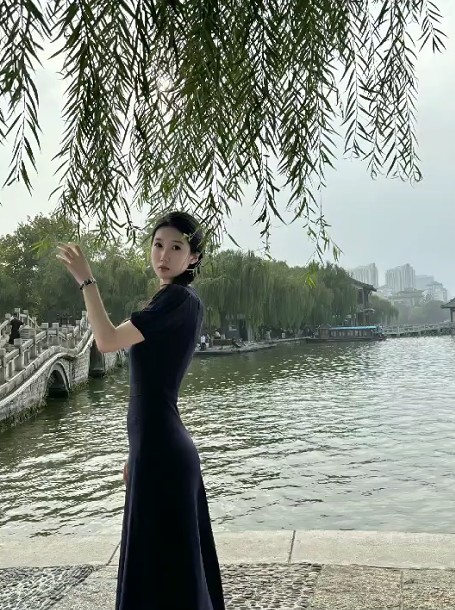 截图未命名.jpg