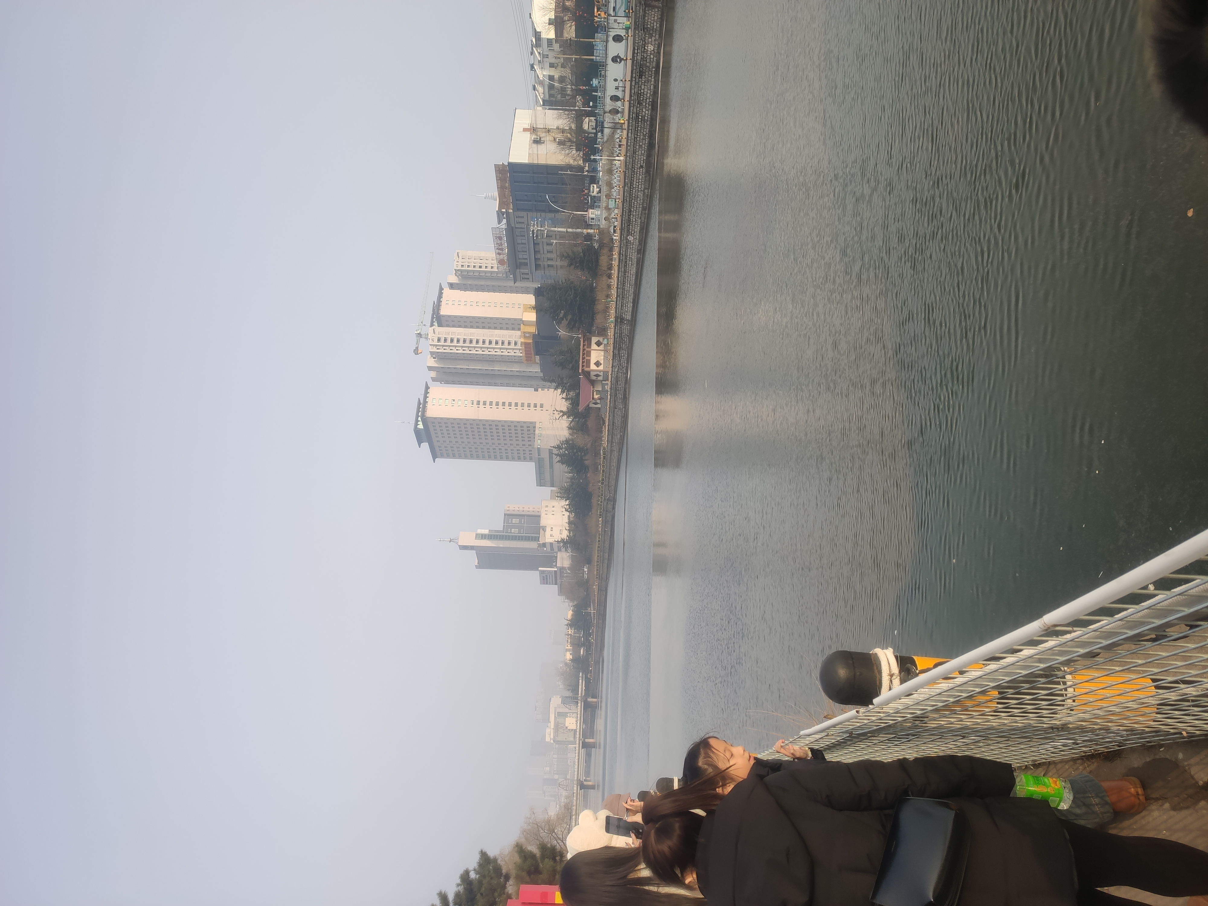 IMG_20260303_163056.jpg