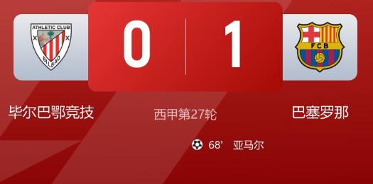 截图未命名.jpg