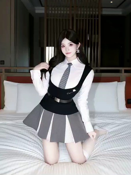 截图未命名.jpg