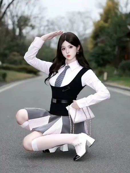 截图未命名.jpg