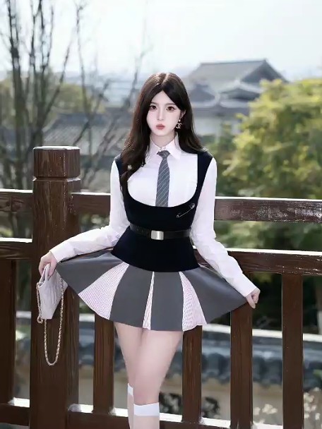截图未命名.jpg