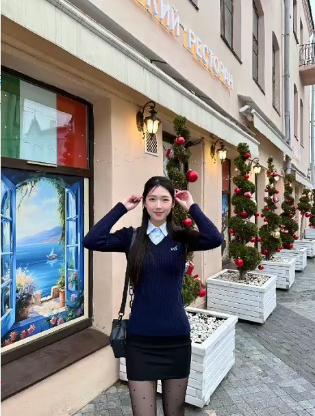 截图未命名.jpg