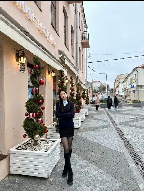 截图未命名.jpg