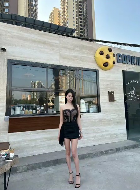 截图未命名.jpg