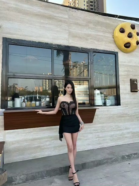 截图未命名.jpg