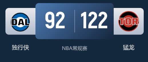 截图未命名.jpg