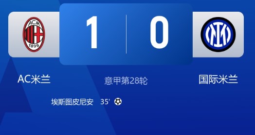 截图未命名.jpg
