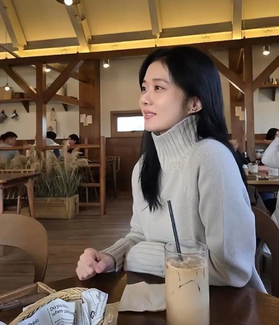 截图未命名.jpg