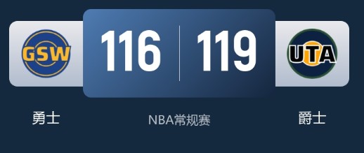 截图未命名.jpg