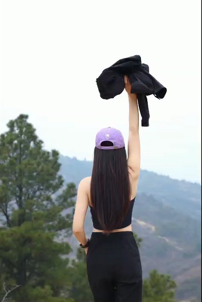 截图未命名.jpg