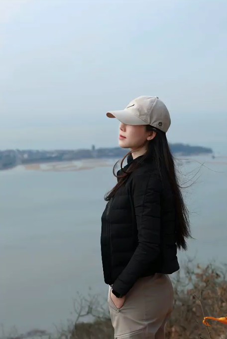 截图未命名.jpg