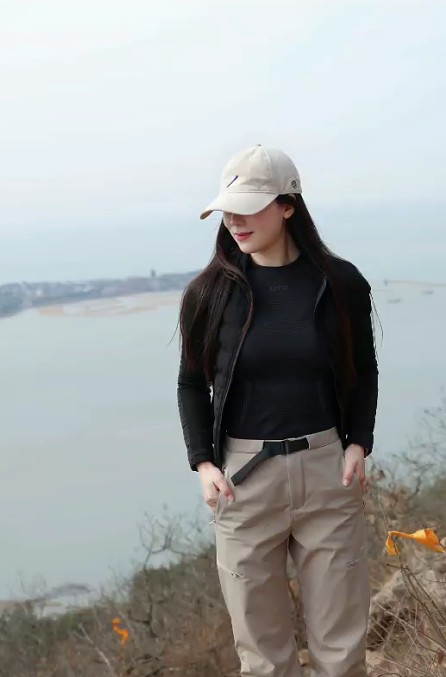 截图未命名.jpg