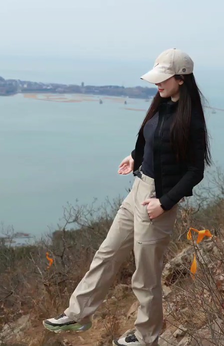 截图未命名.jpg