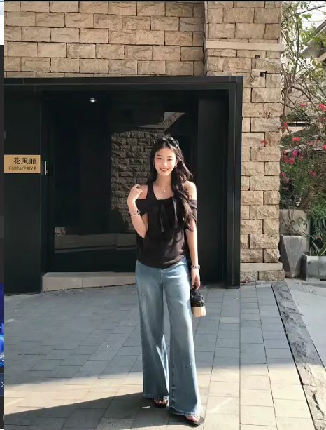 截图未命名.jpg