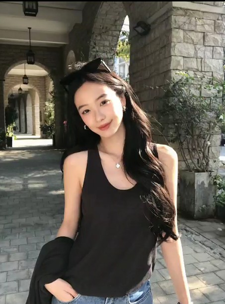 截图未命名.jpg