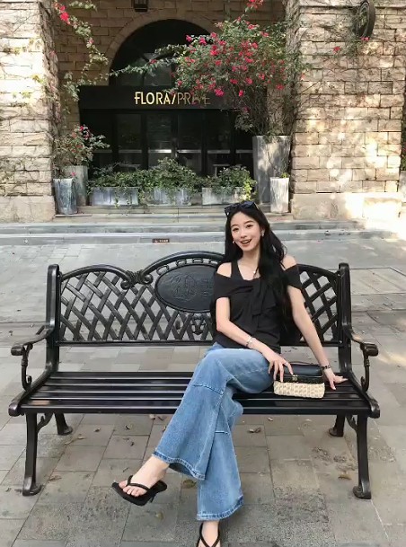 截图未命名.jpg