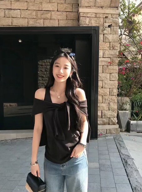截图未命名.jpg