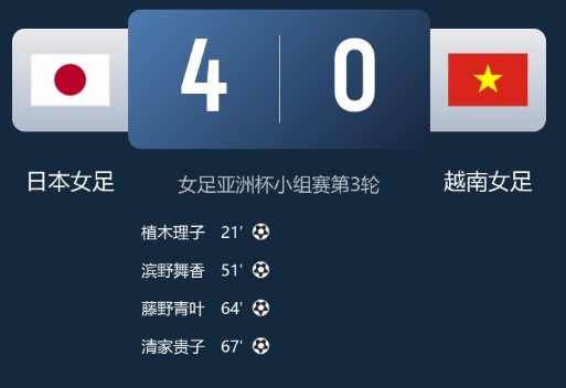 截图未命名.jpg