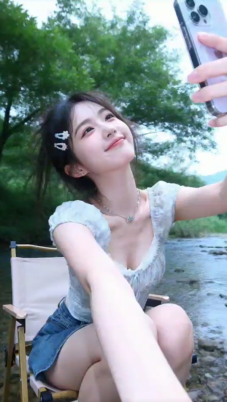 截图未命名.jpg