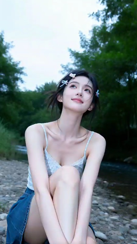 截图未命名.jpg