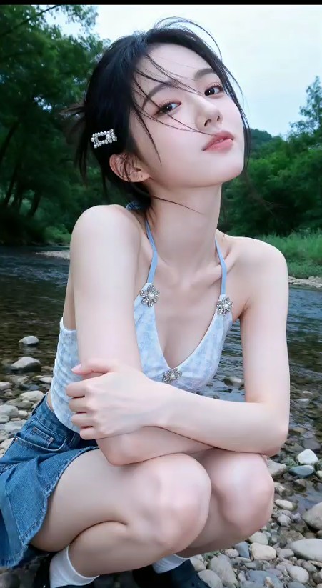 截图未命名.jpg